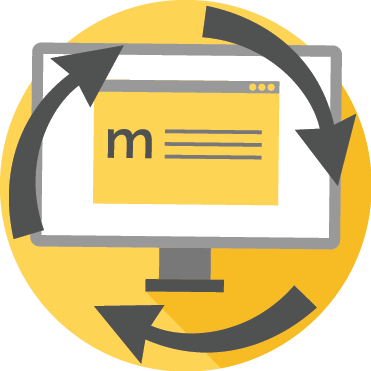 tranformación-digital